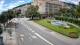 Opatija So. 17.5.