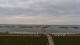 Büsum So. 17.5.