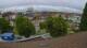 Paderborn So. 17.5.