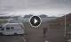 Jökulsárlón So. 17.5.