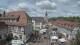 Gersfeld So. 17.5.