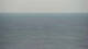 Westerland (Sylt) So. 17.5.