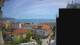 Diano Marina So. 17.5.