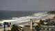 Del Mar, Kalifornien So. 17.5.