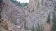 Colorado Springs, Colorado So. 17.5.