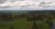 Bleßberg So. 17.5.