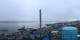 Longyearbyen (Spitzbergen) So. 17.5.