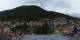 Vallorbe So. 17.5.