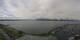 Morges So. 17.5.