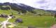 Wildhaus So. 17.5.