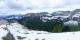 Ebenalp So. 17.5.