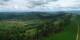 Bourrignon So. 17.5.