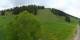Buttes So. 17.5.