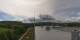 Basel So. 17.5.