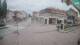 Đakovo So. 17.5.