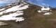 Valloire So. 17.5.