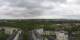 Reims So. 17.5.
