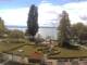 Hagnau am Bodensee So. 17.5.