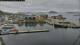 Hammerfest So. 17.5.