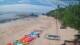 Castaway Island So. 17.5.