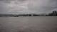 Bordeaux So. 17.5.