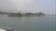 Dana Point, Kalifornien So. 17.5.