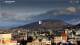 Ushuaia So. 17.5.