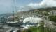 Menton So. 17.5.