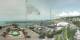 Menton So. 17.5.