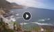 Punta del Hidalgo (Teneriffa) So. 17.5.