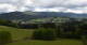 Drachselsried So. 17.5.