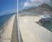 Gibraltar So. 17.5.