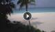 Veligandu Island (Alif Alif Atoll) So. 17.5.