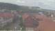 Osterode am Harz So. 17.5.