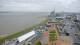 Bremerhaven So. 17.5.