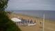 Jurmala So. 17.5.