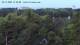 Jurmala So. 17.5.