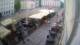 Tartu So. 17.5.
