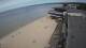 Pirita So. 17.5.