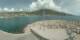 Menton So. 17.5.