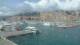 Menton So. 17.5.