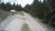Oberhof So. 17.5.