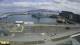 Reykjavík So. 17.5.