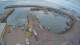 Akranes So. 17.5.