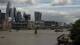 London So. 17.5.