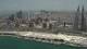 Manama So. 17.5.