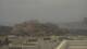 Athen So. 17.5.
