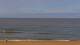 Anglet So. 17.5.
