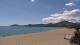 Argelès-sur-Mer So. 17.5.