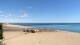 Argelès-sur-Mer So. 17.5.